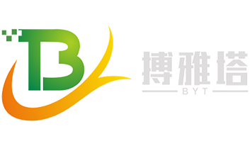 搏雅塔